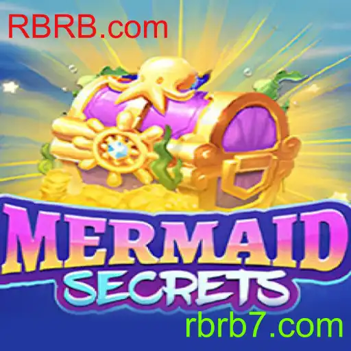 MermaidSecrets