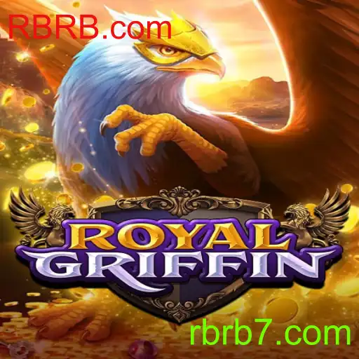 RoyalGriffin