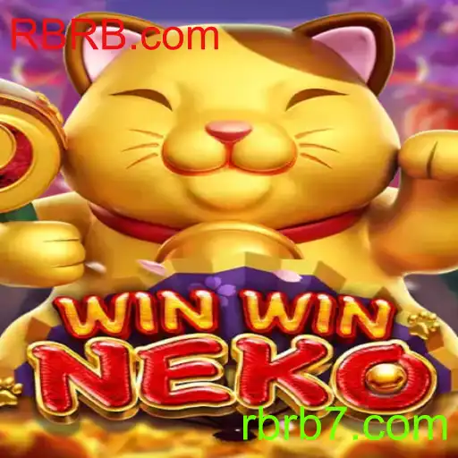WinWinNeko